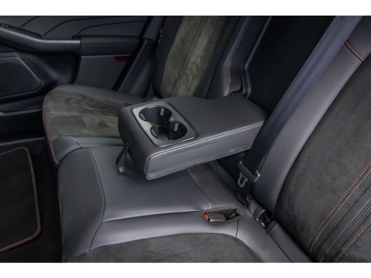 Ford Kuga 2.5 PHEV ST-Line X | 360 camera | B&O | Memory | Winter pakket | Cruise control adaptief | Keyles... ActivLease financial lease