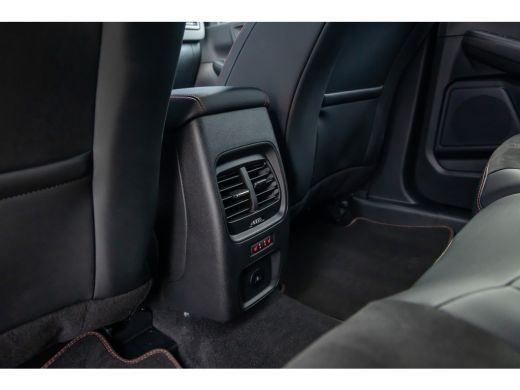 Ford Kuga 2.5 PHEV ST-Line X | 360 camera | B&O | Memory | Winter pakket | Cruise control adaptief | Keyles... ActivLease financial lease