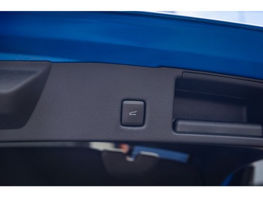 Ford Kuga 2.5 PHEV ST-Line X | 360 camera | B&O | Memory | Winter pakket | Cruise control adaptief | Keyles... ActivLease financial lease