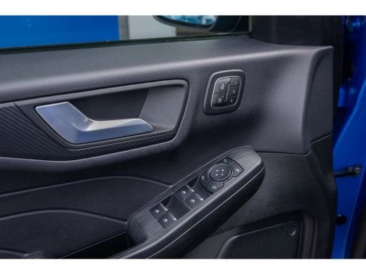 Ford Kuga 2.5 PHEV ST-Line X | 360 camera | B&O | Memory | Winter pakket | Cruise control adaptief | Keyles... ActivLease financial lease