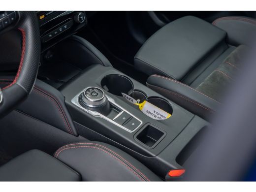 Ford Kuga 2.5 PHEV ST-Line X | 360 camera | B&O | Memory | Winter pakket | Cruise control adaptief | Keyles... ActivLease financial lease