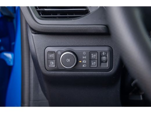 Ford Kuga 2.5 PHEV ST-Line X | 360 camera | B&O | Memory | Winter pakket | Cruise control adaptief | Keyles... ActivLease financial lease