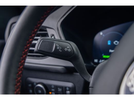 Ford Kuga 2.5 PHEV ST-Line X | 360 camera | B&O | Memory | Winter pakket | Cruise control adaptief | Keyles... ActivLease financial lease