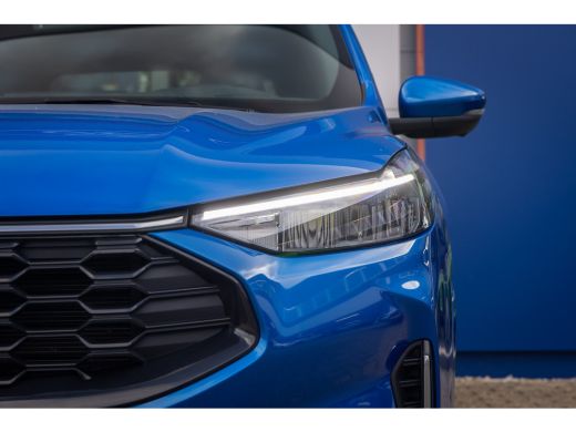 Ford Kuga 2.5 PHEV ST-Line X | 360 camera | B&O | Memory | Winter pakket | Cruise control adaptief | Keyles... ActivLease financial lease