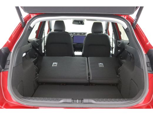 Ford Puma Gen-E 44 kWh | Winterpack | Elektrische Achterklep | Keyless | Navigatie | CarPlay/Android Auto | Camera ActivLease financial lease