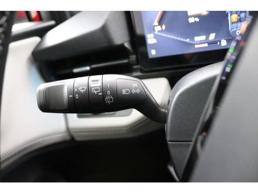 Ford Puma Gen-E 44 kWh | Winterpack | Elektrische Achterklep | Keyless | Navigatie | CarPlay/Android Auto | Camera ActivLease financial lease