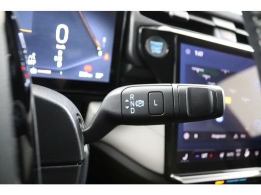 Ford Puma Gen-E 44 kWh | Winterpack | Elektrische Achterklep | Keyless | Navigatie | CarPlay/Android Auto | Camera ActivLease financial lease