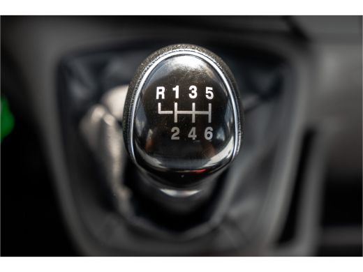 Ford Transit 2.0 EcoBlue BE-Trekker | N1 | 6-Zits | 170 PK | Cruise | Airco ActivLease financial lease