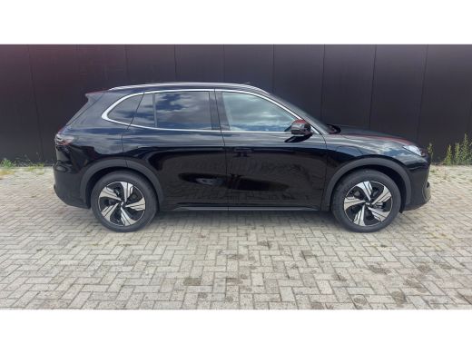 Geely E5 Max + 68 kWh | Elektrisch Verstelbare Stoelen | Stoelverwarming Voor | Stoelverkoeling Voor | Sto... ActivLease financial lease