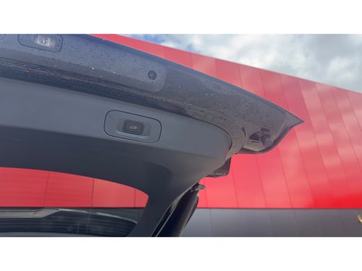 Geely E5 Max + 68 kWh | Elektrisch Verstelbare Stoelen | Stoelverwarming Voor | Stoelverkoeling Voor | Sto... ActivLease financial lease