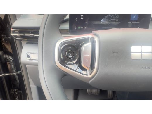 Geely E5 Max + 68 kWh | Elektrisch Verstelbare Stoelen | Stoelverwarming Voor | Stoelverkoeling Voor | Sto... ActivLease financial lease