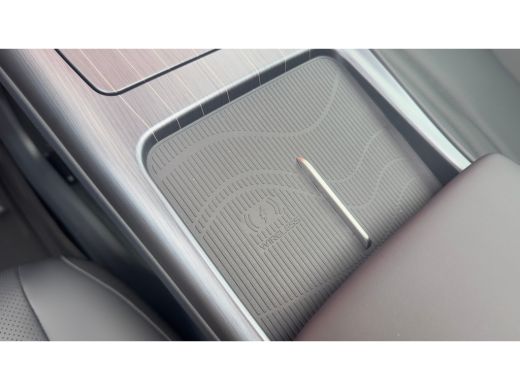 Geely E5 Max + 68 kWh | Elektrisch Verstelbare Stoelen | Stoelverwarming Voor | Stoelverkoeling Voor | Sto... ActivLease financial lease