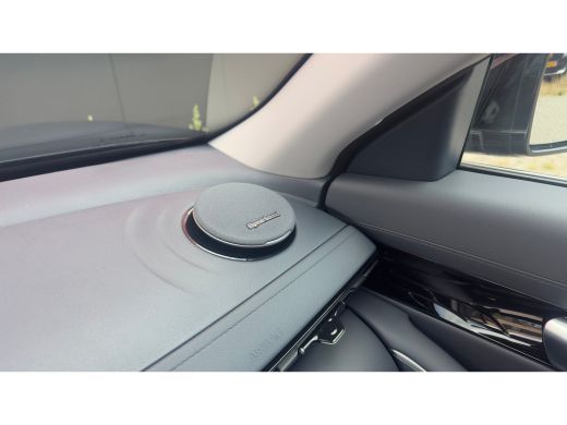 Geely E5 Max + 68 kWh | Elektrisch Verstelbare Stoelen | Stoelverwarming Voor | Stoelverkoeling Voor | Sto... ActivLease financial lease