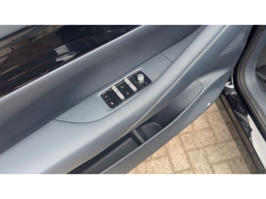 Geely E5 Max + 68 kWh | Elektrisch Verstelbare Stoelen | Stoelverwarming Voor | Stoelverkoeling Voor | Sto... ActivLease financial lease