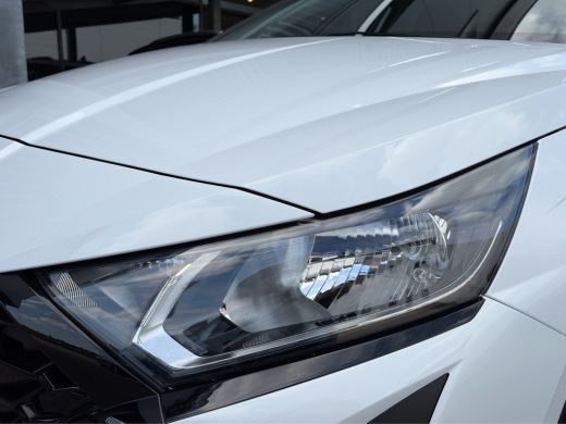 Hyundai i20 1.0 T-GDI 100pk Comfort | Airco | Camera | Carplay | Cruise control | Dodehoek detectie | Navigat... ActivLease financial lease