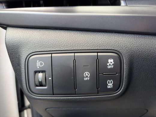 Hyundai i20 1.0 T-GDI 100pk Comfort | Airco | Camera | Carplay | Cruise control | Dodehoek detectie | Navigat... ActivLease financial lease