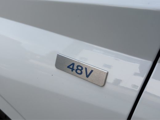 Hyundai i20 1.0 T-GDI 100pk Comfort | Airco | Camera | Carplay | Cruise control | Dodehoek detectie | Navigat... ActivLease financial lease