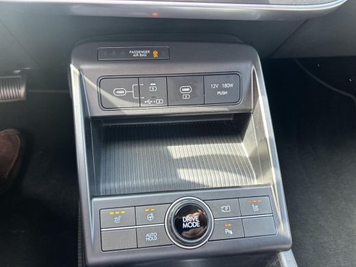 Hyundai Kona 1.6 GDI HEV Comfort Smart | Stoel & stuurverwarming | Navigatie | Rijklaarpijs! ActivLease financial lease