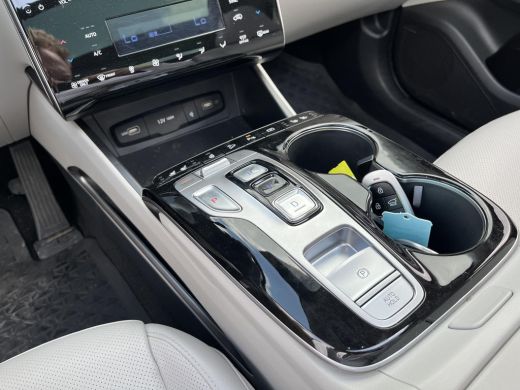 Hyundai Tucson 1.6 T-GDI PHEV Premium Sky 4WD | Panoramadak | Stoel & Stuurverwarming | 360 camera | Rijklaarprijs! ActivLease financial lease