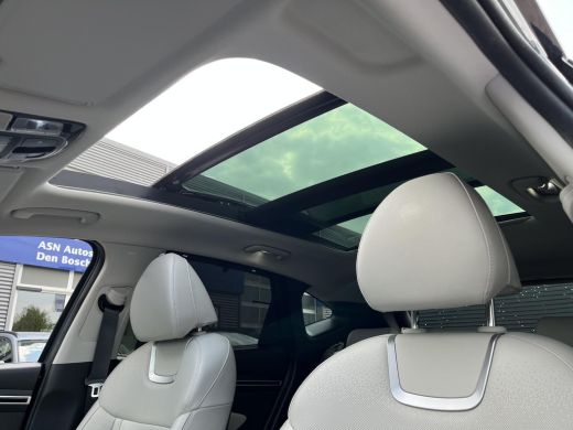 Hyundai Tucson 1.6 T-GDI PHEV Premium Sky 4WD | Panoramadak | Stoel & Stuurverwarming | 360 camera | Rijklaarprijs! ActivLease financial lease