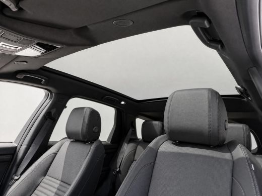 Land Rover Discovery Sport 1.5 P270e PHEV Dynamic SE | Panorama | 360gr camera | Geheel rijklaar incl. Garantie ActivLease financial lease