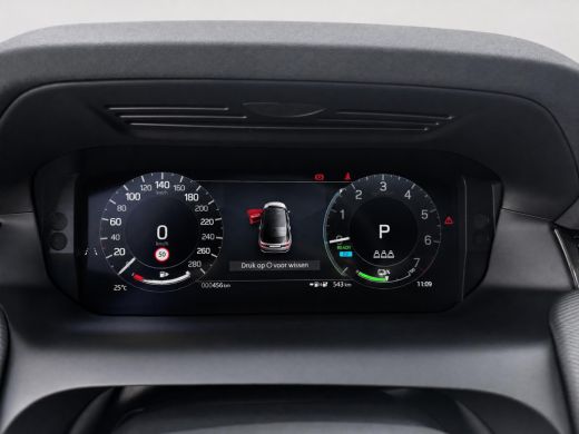 Land Rover Discovery Sport 1.5 P270e PHEV Dynamic SE | Panorama | 360gr camera | Geheel rijklaar incl. Garantie ActivLease financial lease