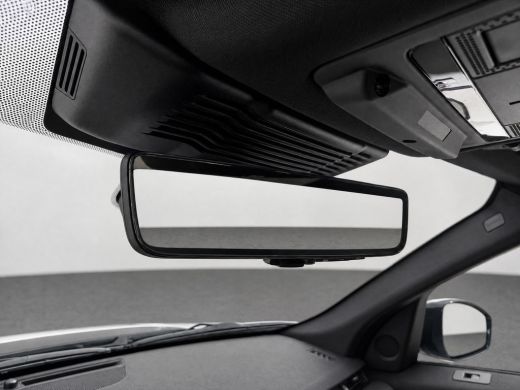 Land Rover Discovery Sport 1.5 P270e PHEV Dynamic SE | Panorama | 360gr camera | Geheel rijklaar incl. Garantie ActivLease financial lease