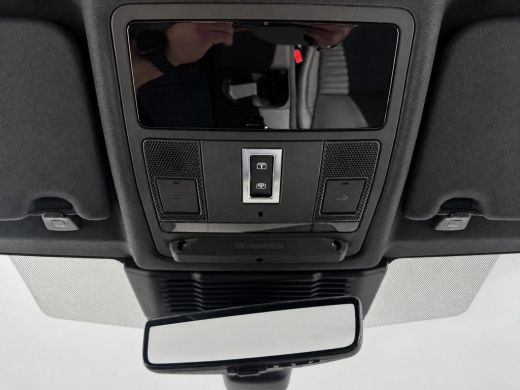 Land Rover Discovery Sport 1.5 P270e PHEV Dynamic SE | Panorama | 360gr camera | Geheel rijklaar incl. Garantie ActivLease financial lease