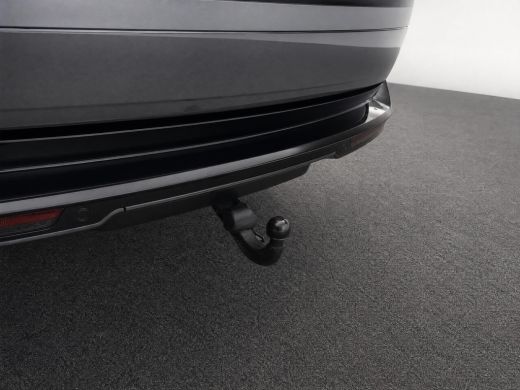 Land Rover Range Rover 3.0 P460e HSE PHEV | 23INCH lichtmetalen velgen | Electrische trekhaak | Panorama | Geheel rijkla... ActivLease financial lease