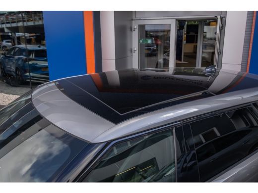 Land Rover Range Rover Evoque 1.5 P300e AWD R-Dynamic HSE | Leder | Pano-dak | Memory | Camera | 20'' | Premium audio | Cruise ... ActivLease financial lease