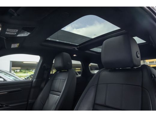 Land Rover Range Rover Evoque 1.5 P300e AWD R-Dynamic HSE | Leder | Pano-dak | Memory | Camera | 20'' | Premium audio | Cruise ... ActivLease financial lease