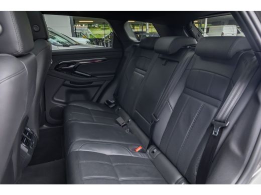 Land Rover Range Rover Evoque 1.5 P300e AWD R-Dynamic HSE | Leder | Pano-dak | Memory | Camera | 20'' | Premium audio | Cruise ... ActivLease financial lease