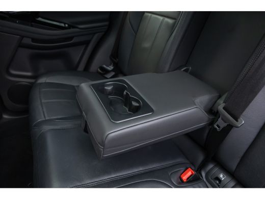 Land Rover Range Rover Evoque 1.5 P300e AWD R-Dynamic HSE | Leder | Pano-dak | Memory | Camera | 20'' | Premium audio | Cruise ... ActivLease financial lease