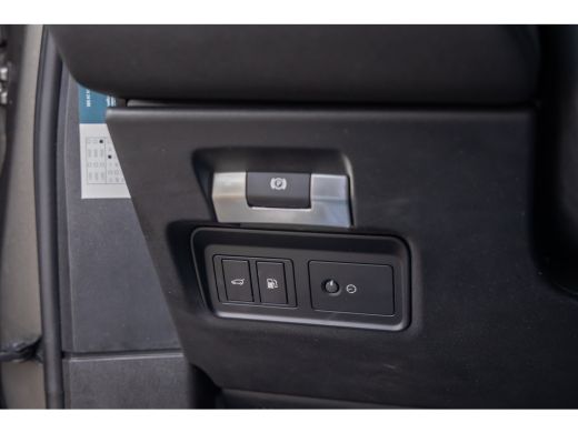 Land Rover Range Rover Evoque 1.5 P300e AWD R-Dynamic HSE | Leder | Pano-dak | Memory | Camera | 20'' | Premium audio | Cruise ... ActivLease financial lease