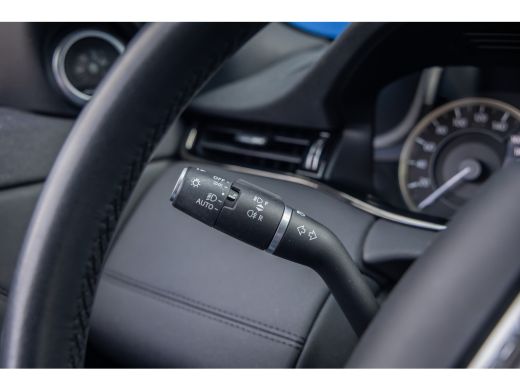 Land Rover Range Rover Evoque 1.5 P300e AWD R-Dynamic HSE | Leder | Pano-dak | Memory | Camera | 20'' | Premium audio | Cruise ... ActivLease financial lease