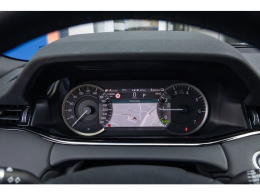 Land Rover Range Rover Evoque 1.5 P300e AWD R-Dynamic HSE | Leder | Pano-dak | Memory | Camera | 20'' | Premium audio | Cruise ... ActivLease financial lease