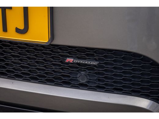 Land Rover Range Rover Evoque 1.5 P300e AWD R-Dynamic HSE | Leder | Pano-dak | Memory | Camera | 20'' | Premium audio | Cruise ... ActivLease financial lease