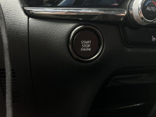 Mazda CX-30 2.0 e-SkyActiv-G M Hybrid Sportive | Adap. Cruise Control | Camera | HUD | BOSE Audio | Stoelverw... ActivLease financial lease