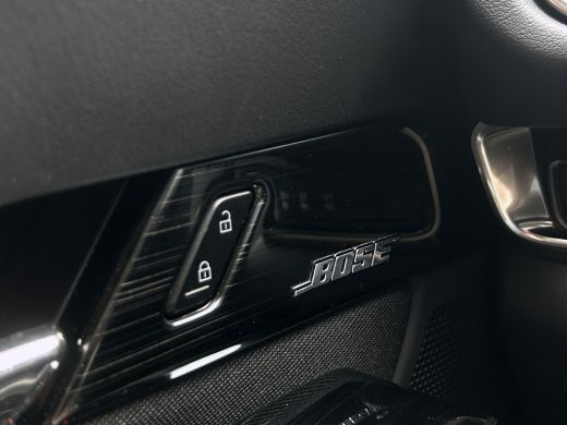 Mazda CX-30 2.0 e-SkyActiv-G M Hybrid Sportive | Adap. Cruise Control | Camera | HUD | BOSE Audio | Stoelverw... ActivLease financial lease