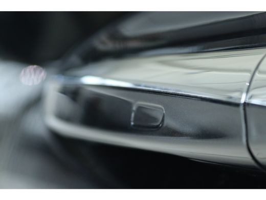 Mercedes-Benz EQA 250+ Business Edition 71 kWh | Soh 100% | Cruise Control | Schuifdak | Memory | Stoelverwarming |... ActivLease financial lease