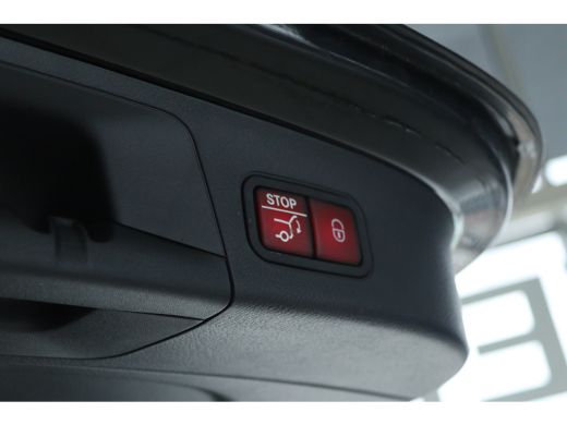 Mercedes-Benz EQA 250+ Business Edition 71 kWh | Soh 100% | Cruise Control | Schuifdak | Memory | Stoelverwarming |... ActivLease financial lease