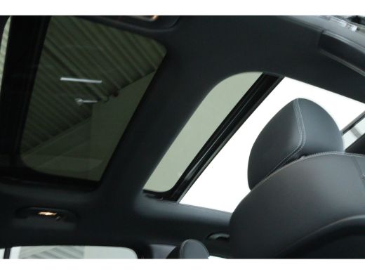 Mercedes-Benz EQA 250+ Business Edition 71 kWh | Soh 100% | Cruise Control | Schuifdak | Memory | Stoelverwarming |... ActivLease financial lease