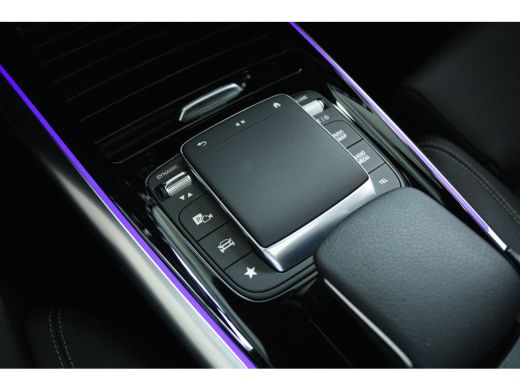 Mercedes-Benz EQA 250+ Business Edition 71 kWh | Soh 100% | Cruise Control | Schuifdak | Memory | Stoelverwarming |... ActivLease financial lease