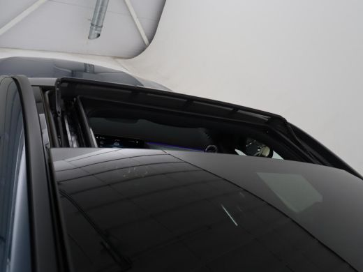 Mercedes-Benz EQA | SOH 92.8% | Panoramadak | Head-up | Trekhaak | 360 camera | Adaptive cruise | Memory | Sfeerver... ActivLease financial lease