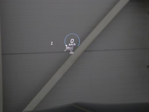Mercedes-Benz EQA | SOH 92.8% | Panoramadak | Head-up | Trekhaak | 360 camera | Adaptive cruise | Memory | Sfeerver... ActivLease financial lease