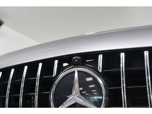 Mercedes-Benz GLA 250 e AMG Line | Elektrisch Panoramadak | Memory | 360* Camera | Stoelverwarming | Navigatie | Do... ActivLease financial lease