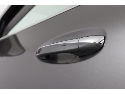 Mercedes-Benz GLA 250 e AMG Line | Elektrisch Panoramadak | Memory | 360* Camera | Stoelverwarming | Navigatie | Do... ActivLease financial lease