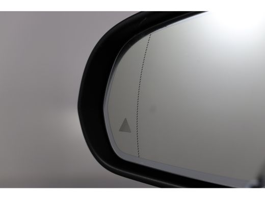 Mercedes-Benz GLA 250 e AMG Line | Elektrisch Panoramadak | Memory | 360* Camera | Stoelverwarming | Navigatie | Do... ActivLease financial lease