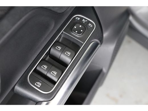 Mercedes-Benz GLA 250 e AMG Line | Elektrisch Panoramadak | Memory | 360* Camera | Stoelverwarming | Navigatie | Do... ActivLease financial lease