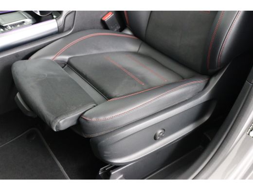 Mercedes-Benz GLA 250 e AMG Line | Elektrisch Panoramadak | Memory | 360* Camera | Stoelverwarming | Navigatie | Do... ActivLease financial lease